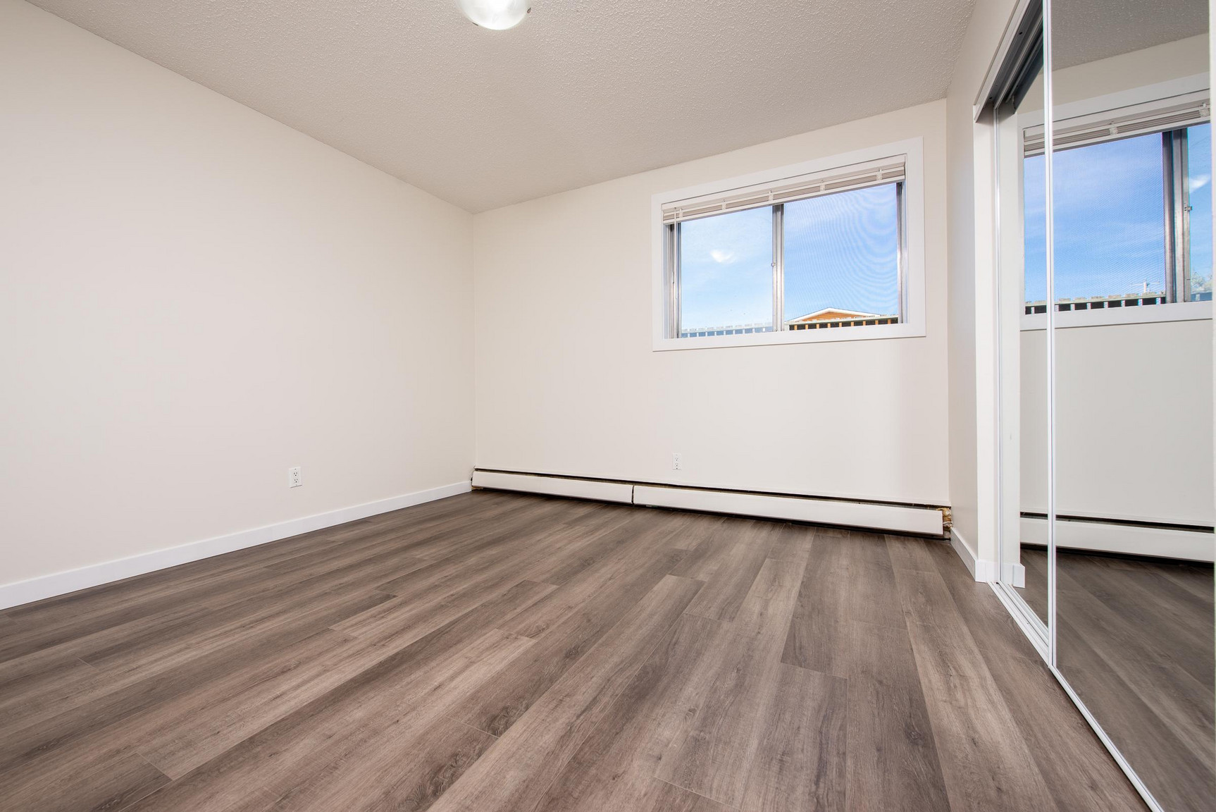 Gallery Photos