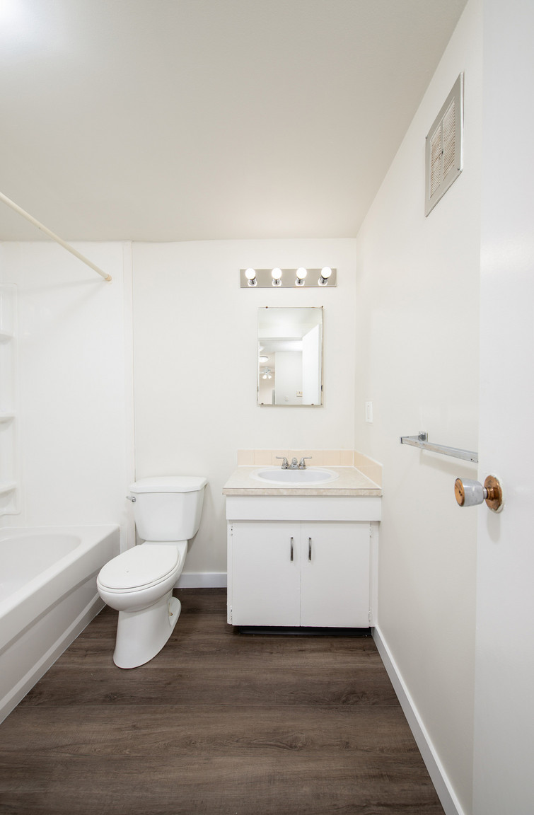 Gallery Photos