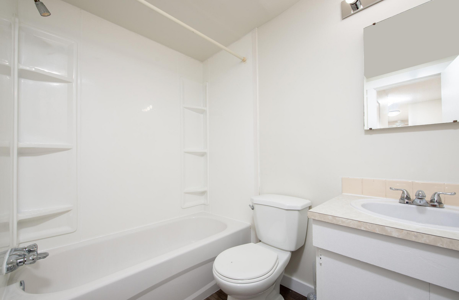 Gallery Photos
