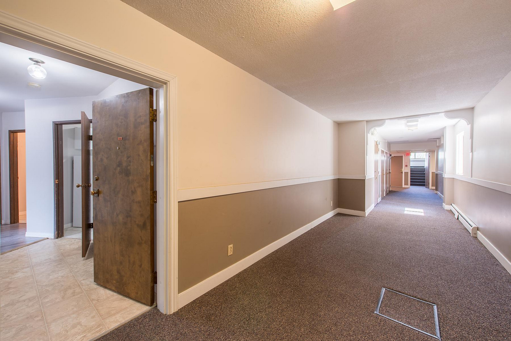 Gallery Photos