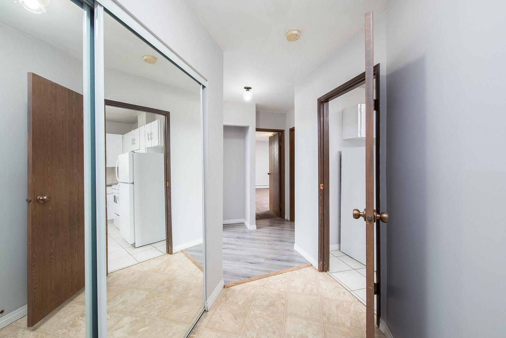 Gallery Photos