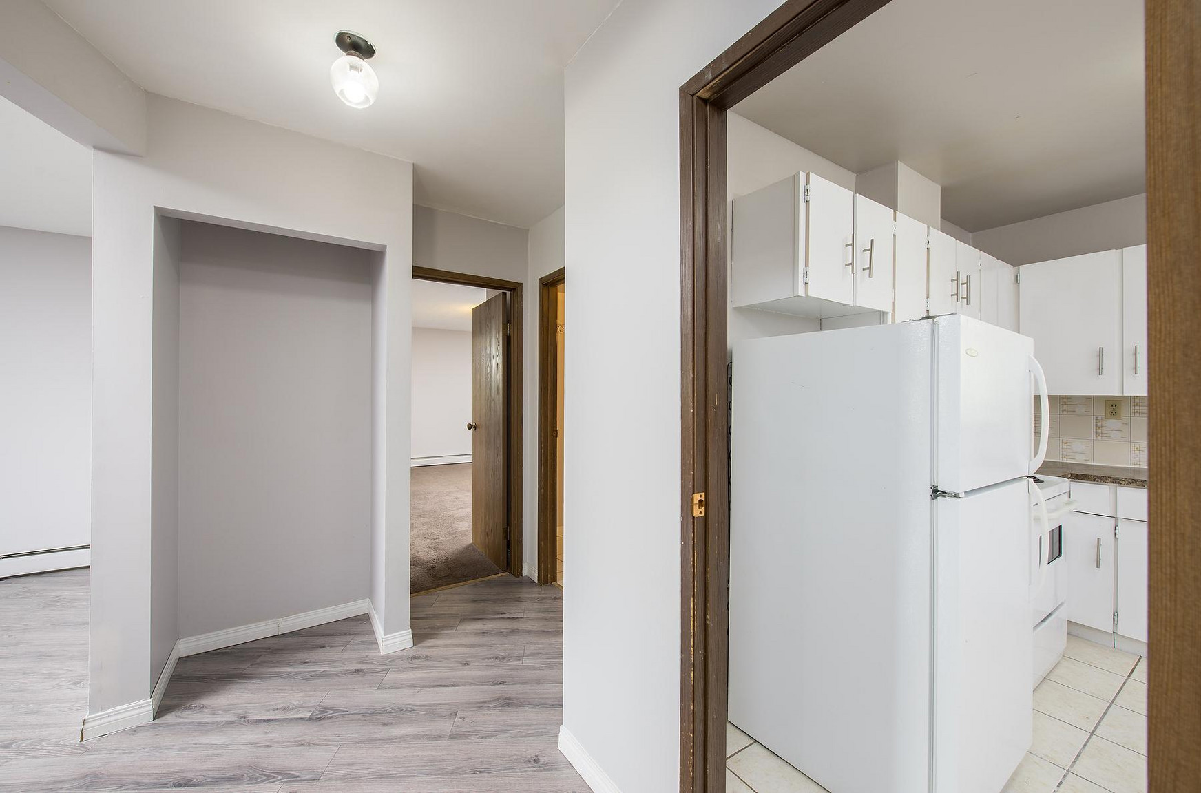 Gallery Photos