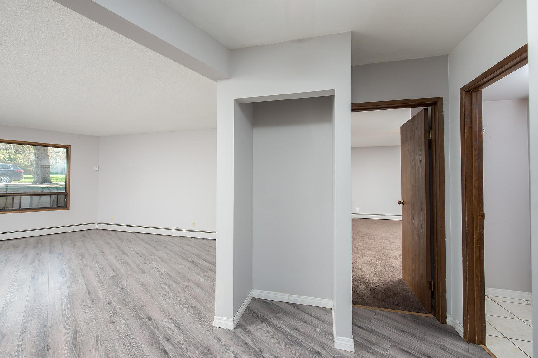 Gallery Photos