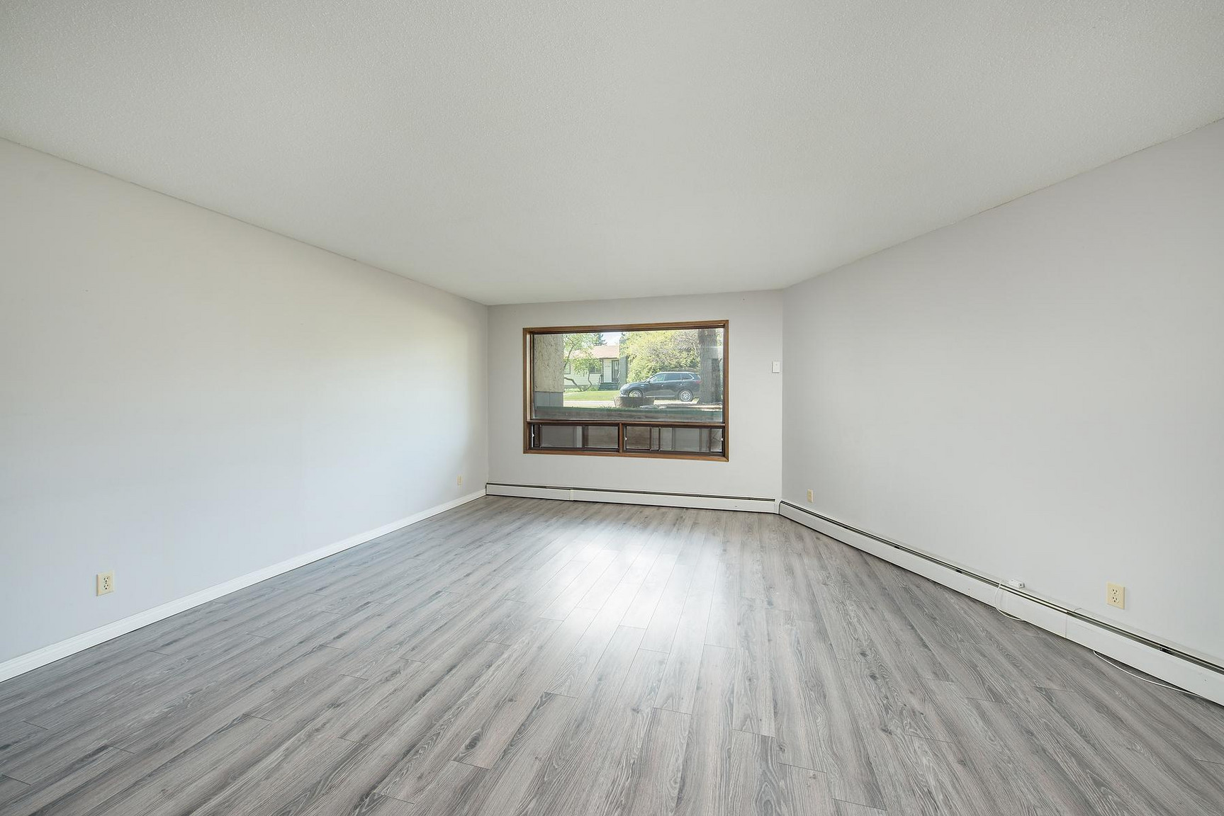 Gallery Photos