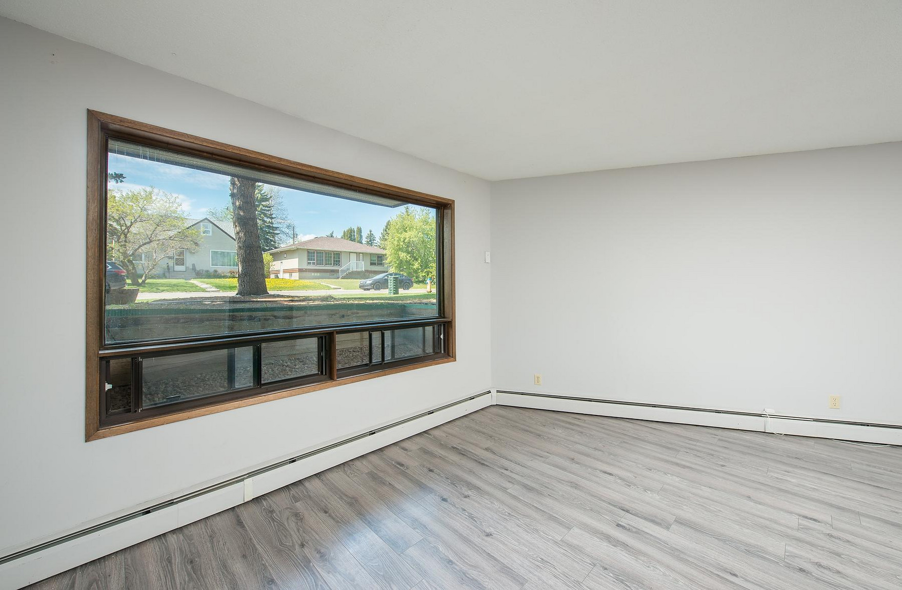 Gallery Photos