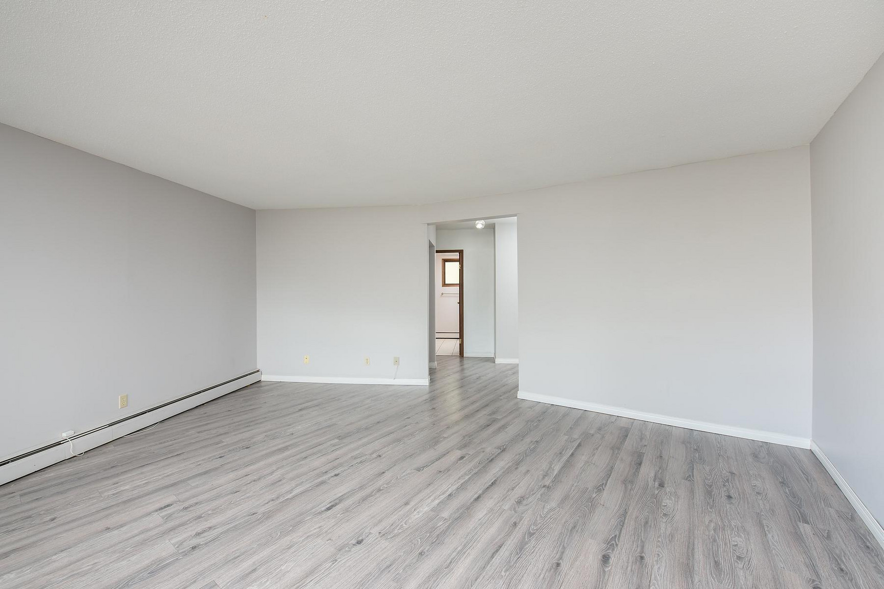 Gallery Photos