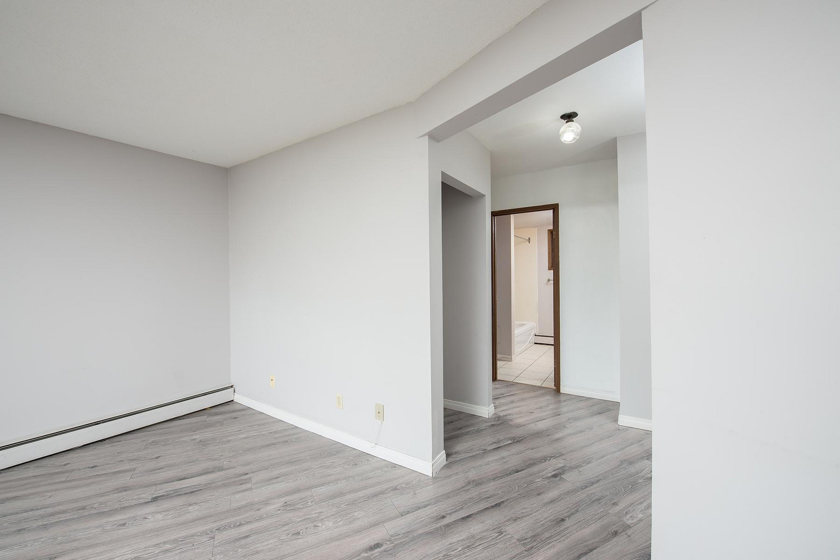 Gallery Photos