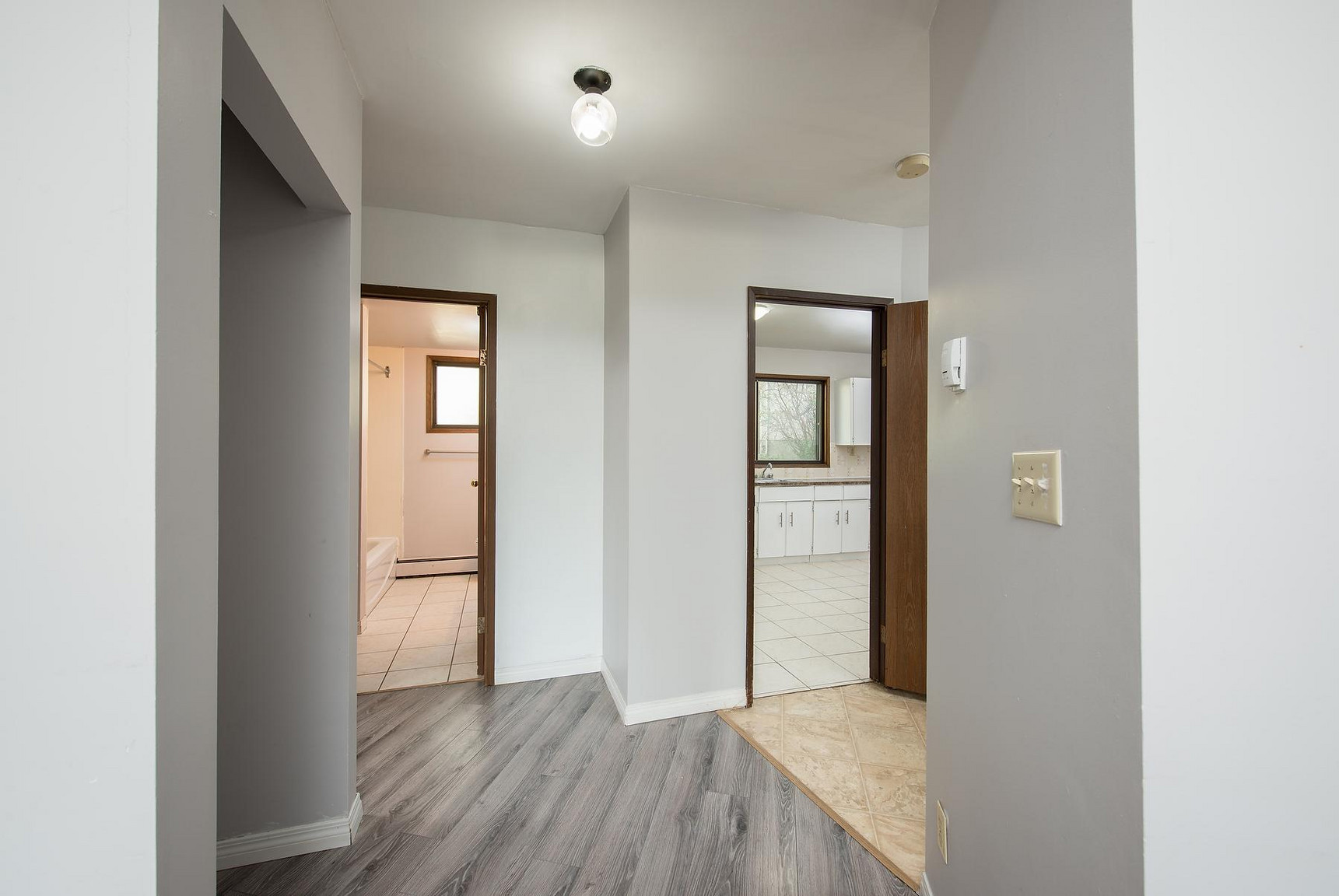 Gallery Photos