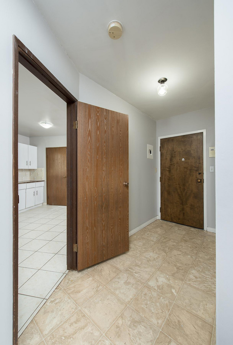 Gallery Photos