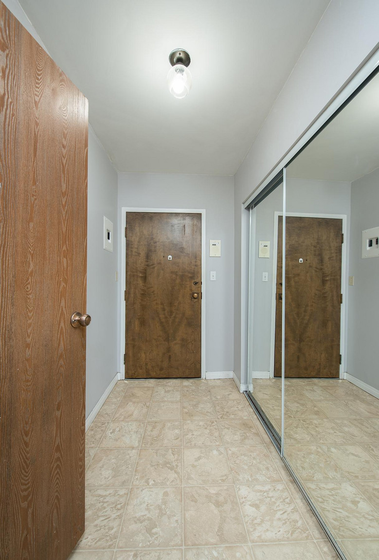 Gallery Photos