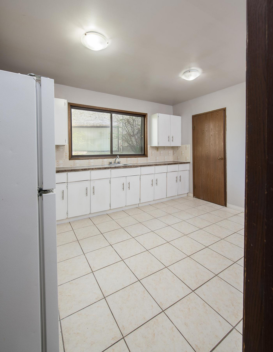Gallery Photos
