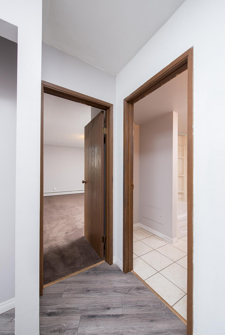 Gallery Photos