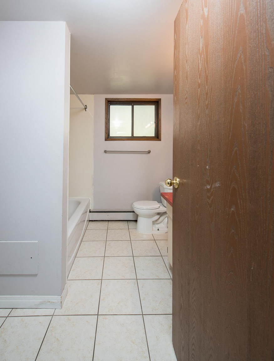 Gallery Photos