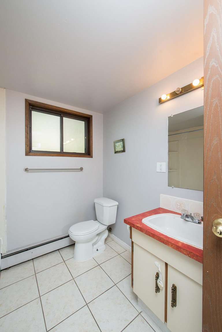 Gallery Photos