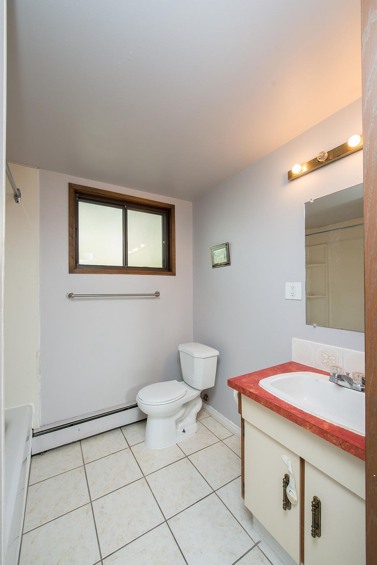 Gallery Photos