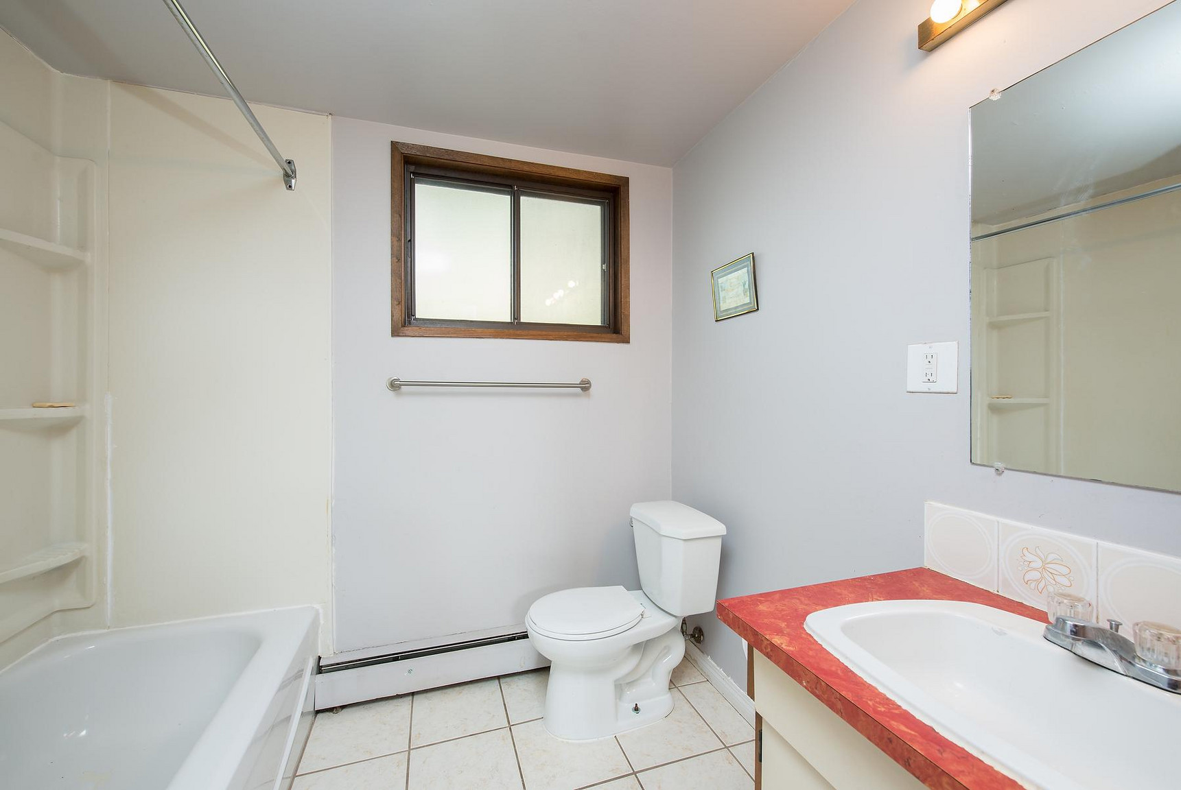 Gallery Photos