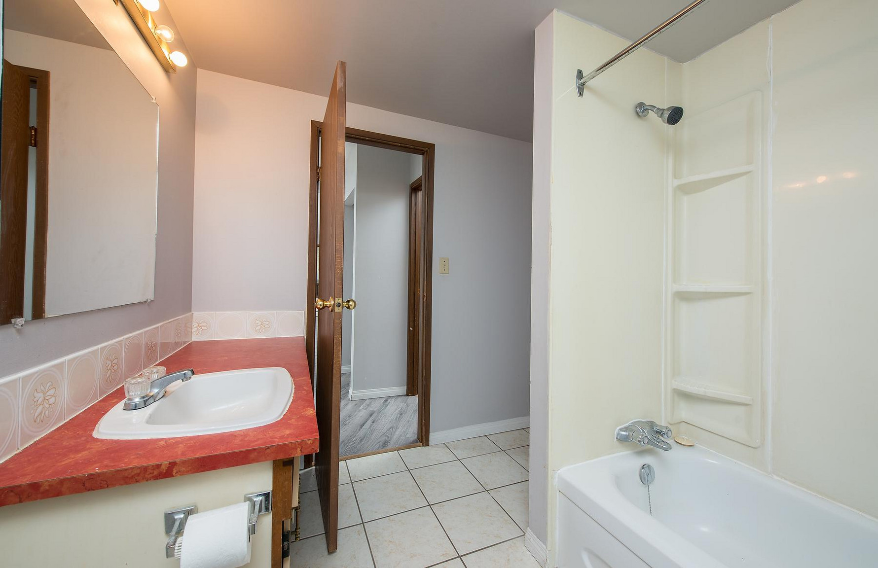 Gallery Photos