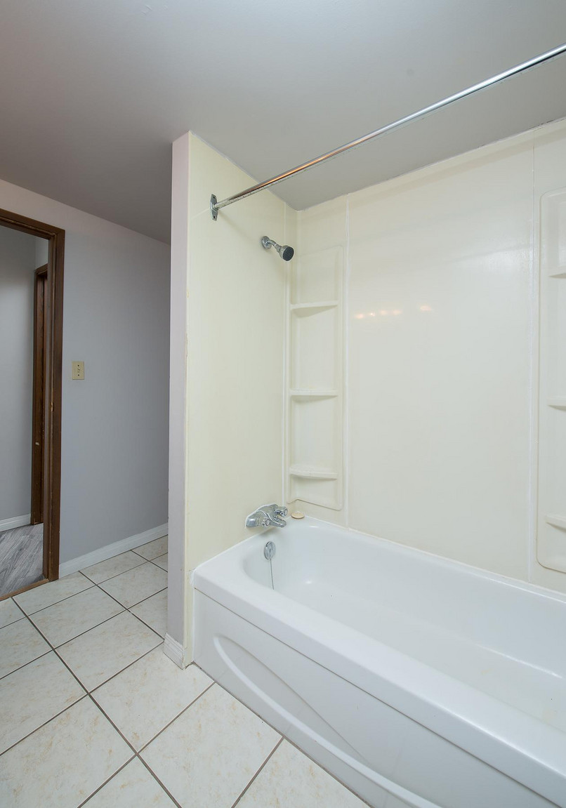 Gallery Photos
