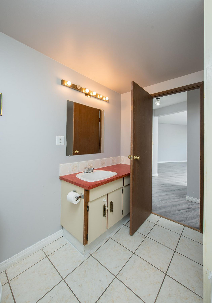 Gallery Photos
