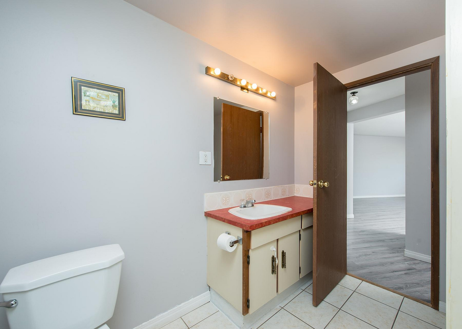Gallery Photos