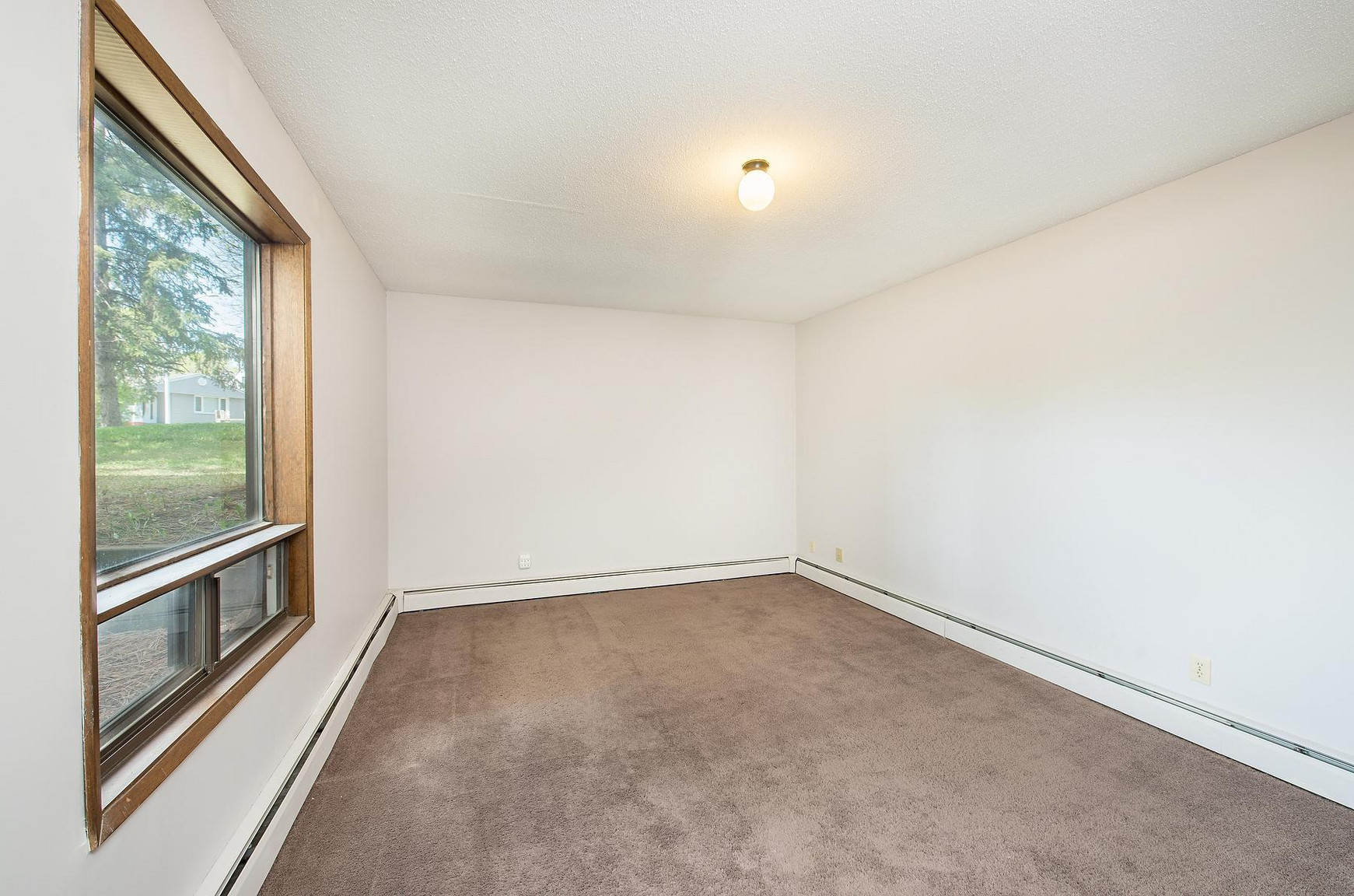 Gallery Photos