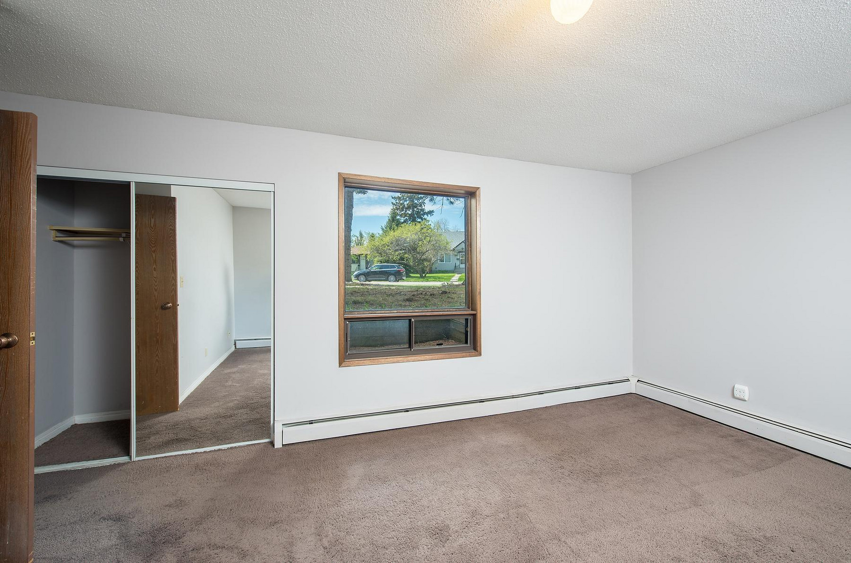 Gallery Photos