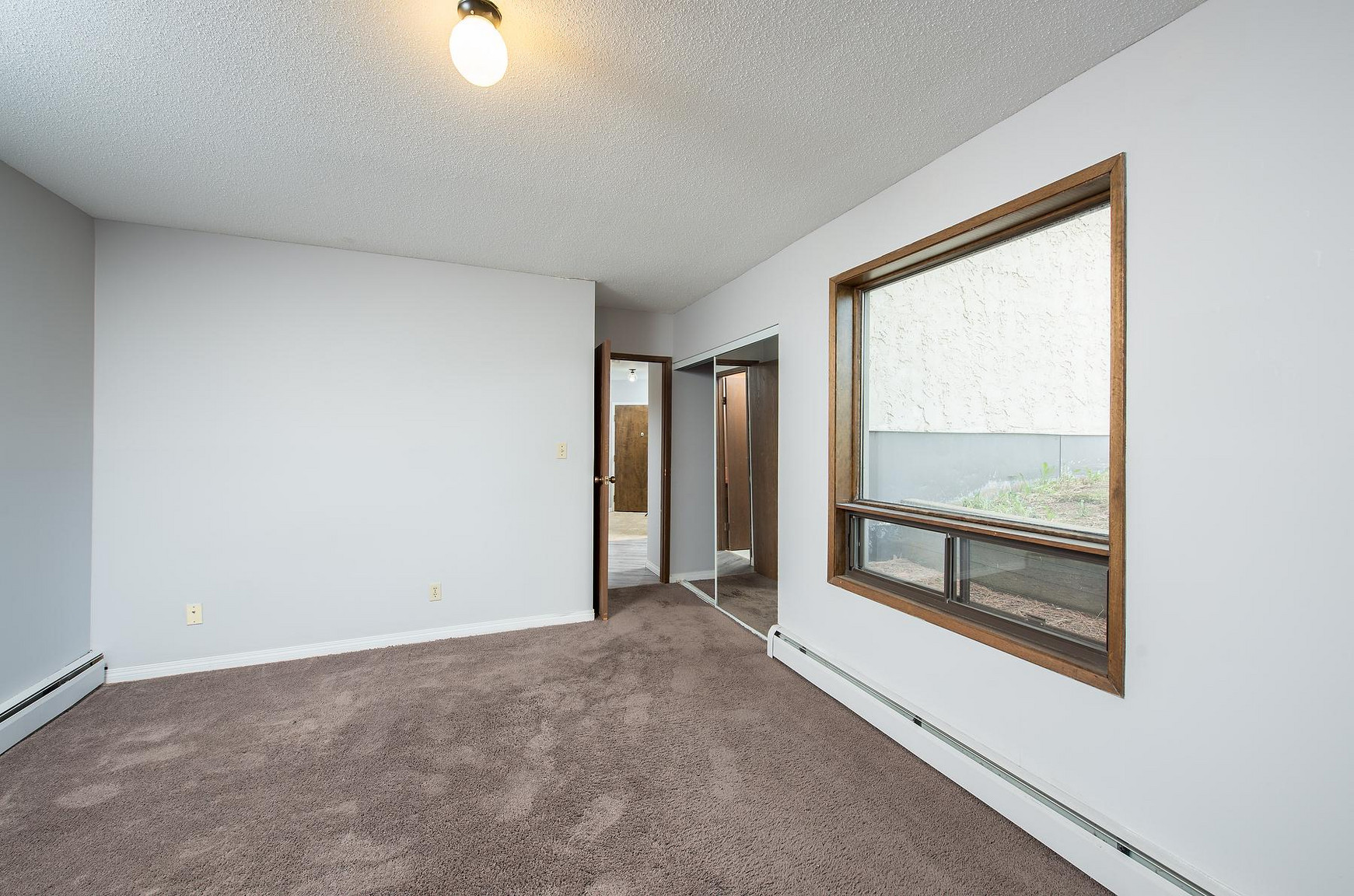 Gallery Photos