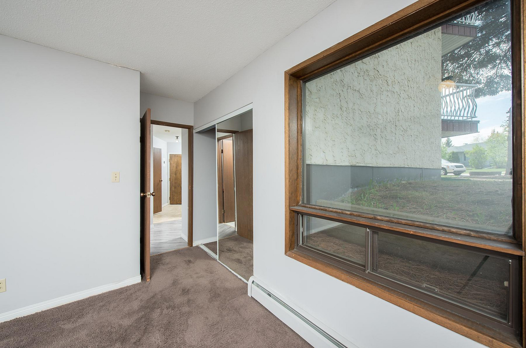 Gallery Photos