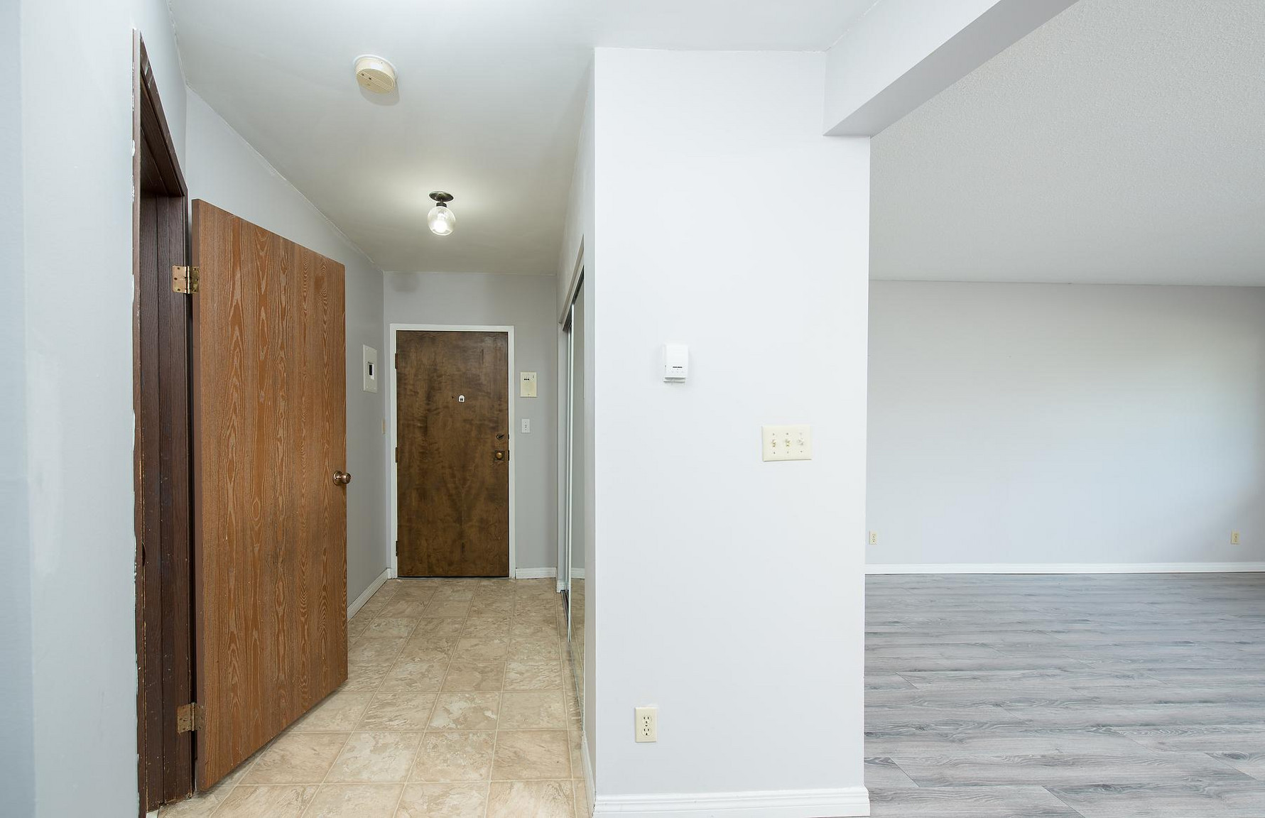 Gallery Photos