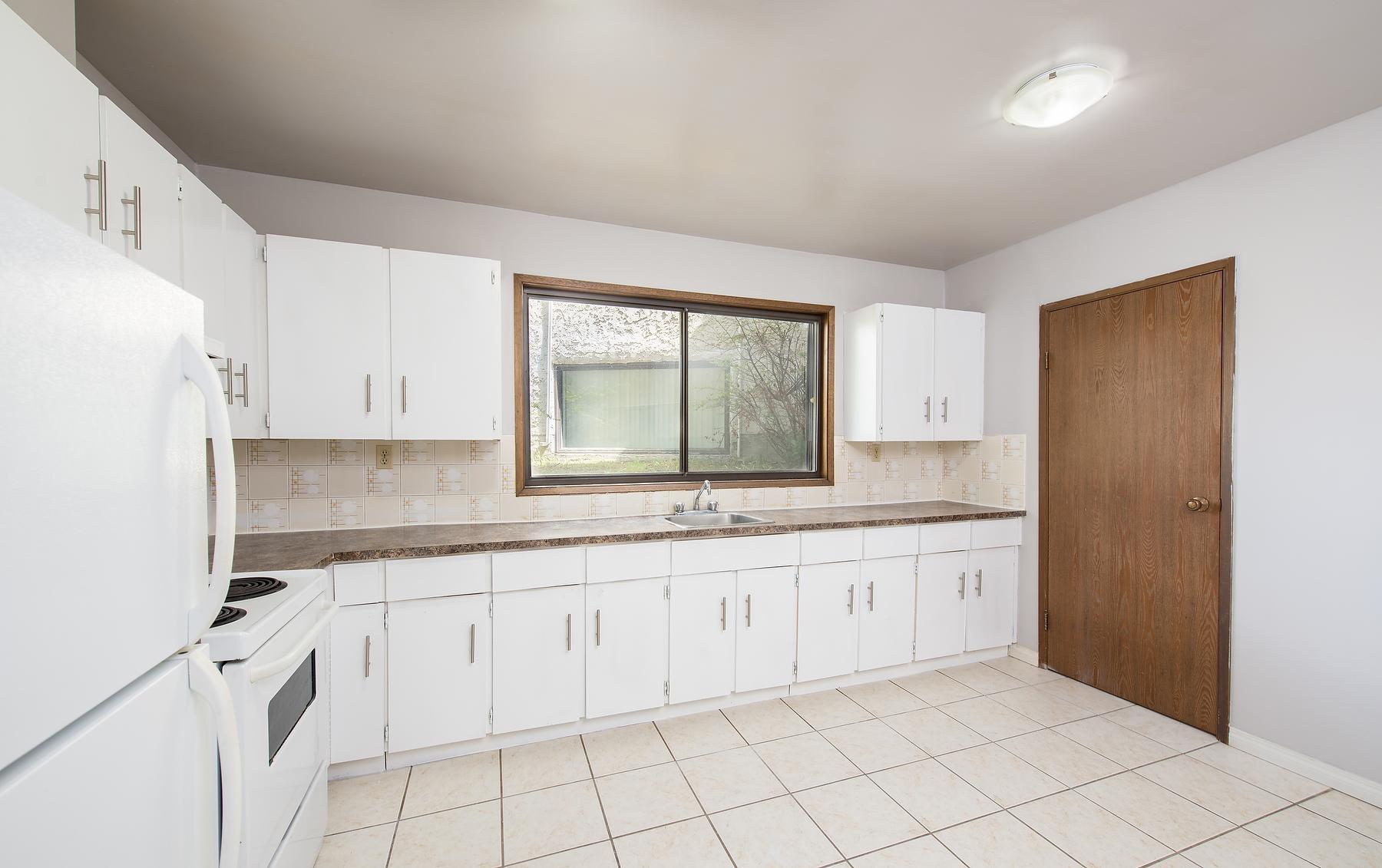 Gallery Photos