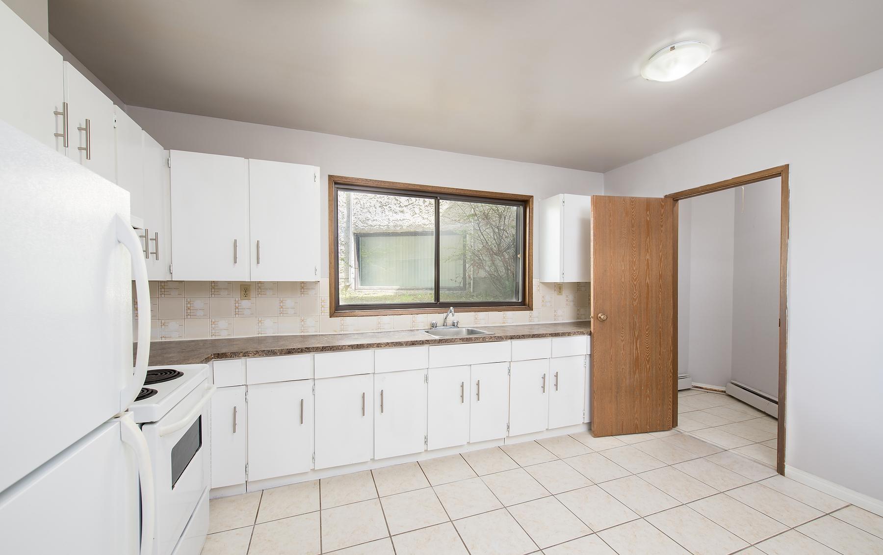 Gallery Photos