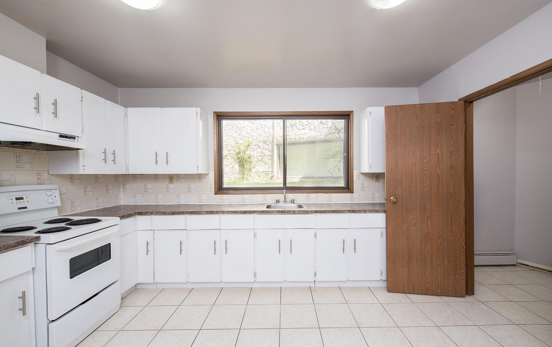 Gallery Photos