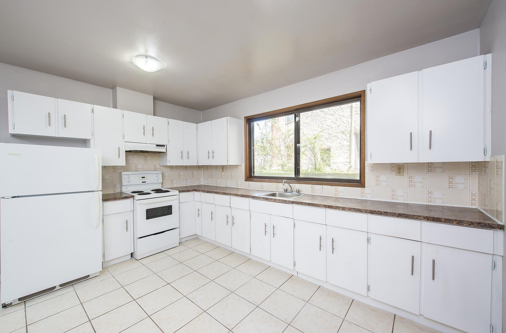 Gallery Photos