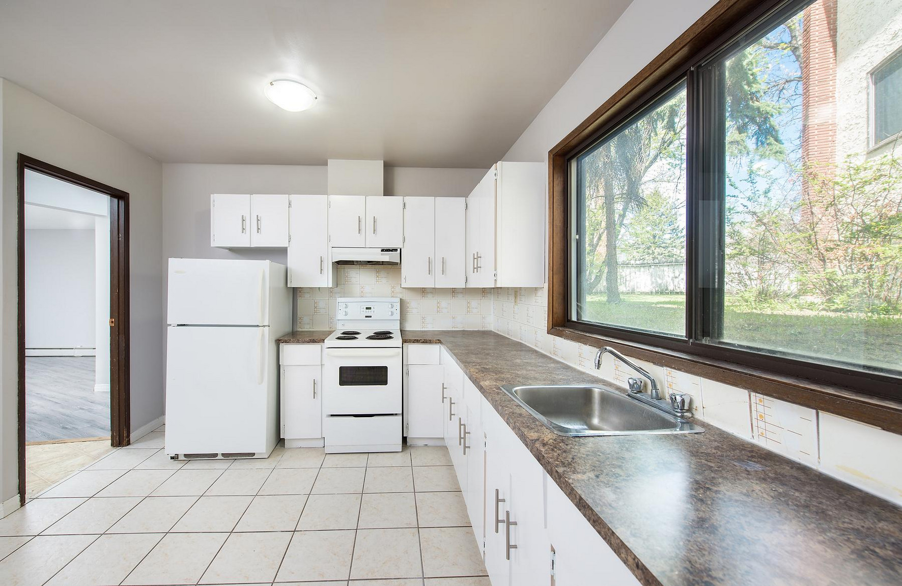 Gallery Photos