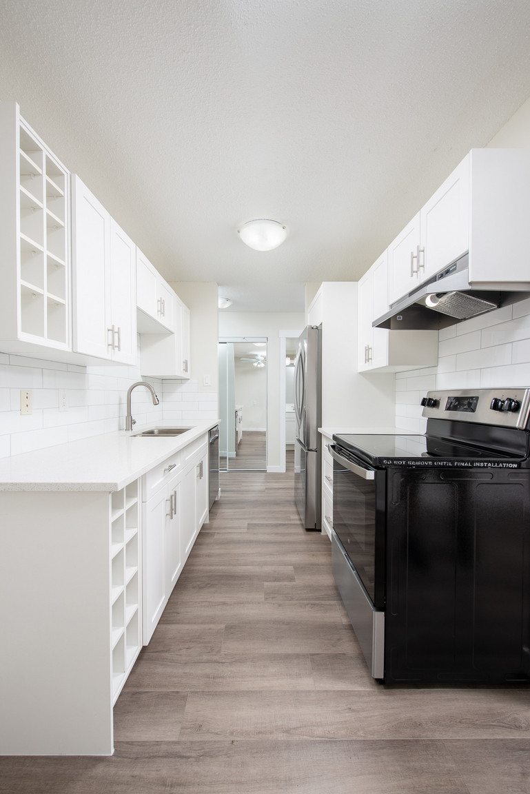 Gallery Photos