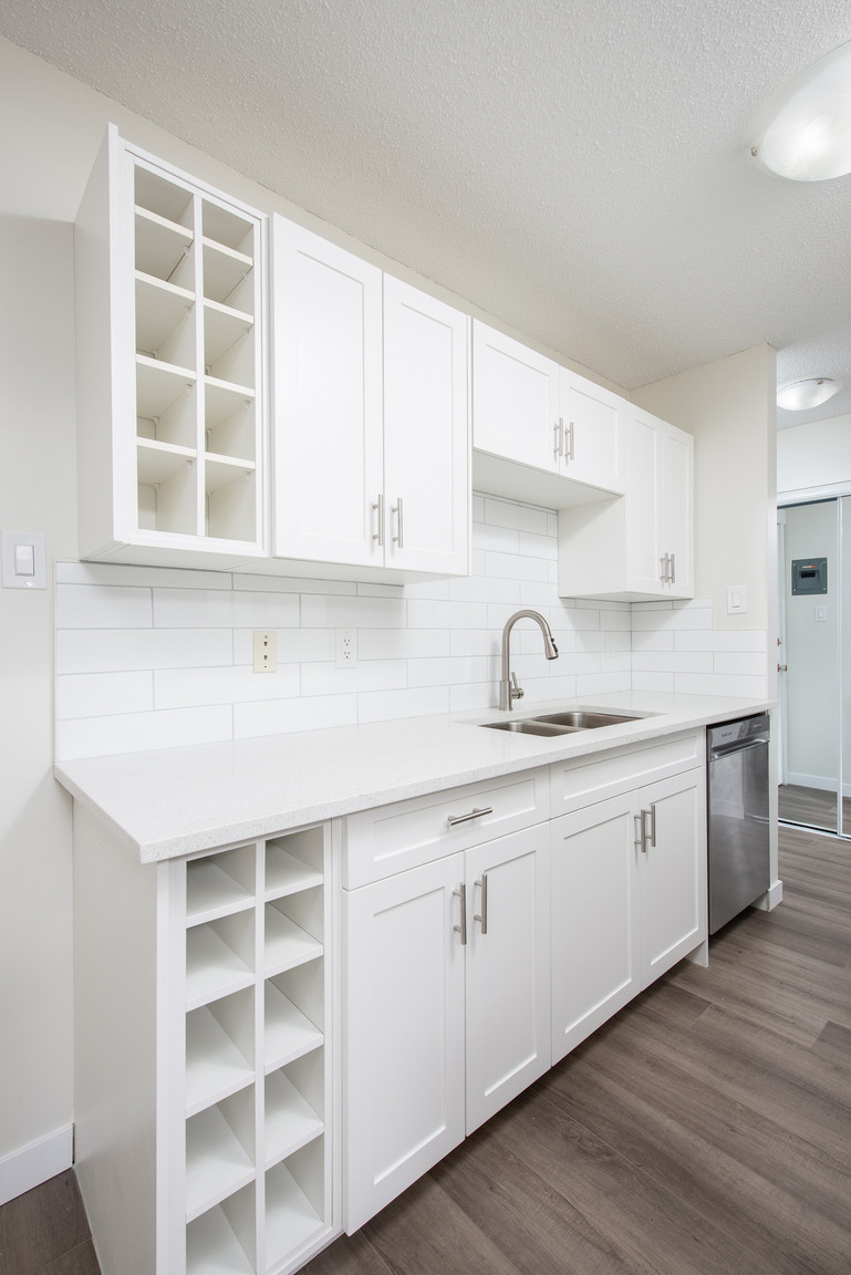 Gallery Photos