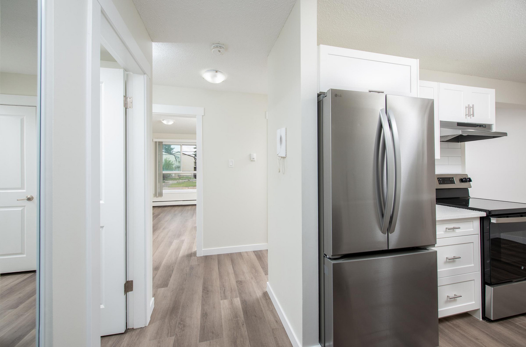 Gallery Photos