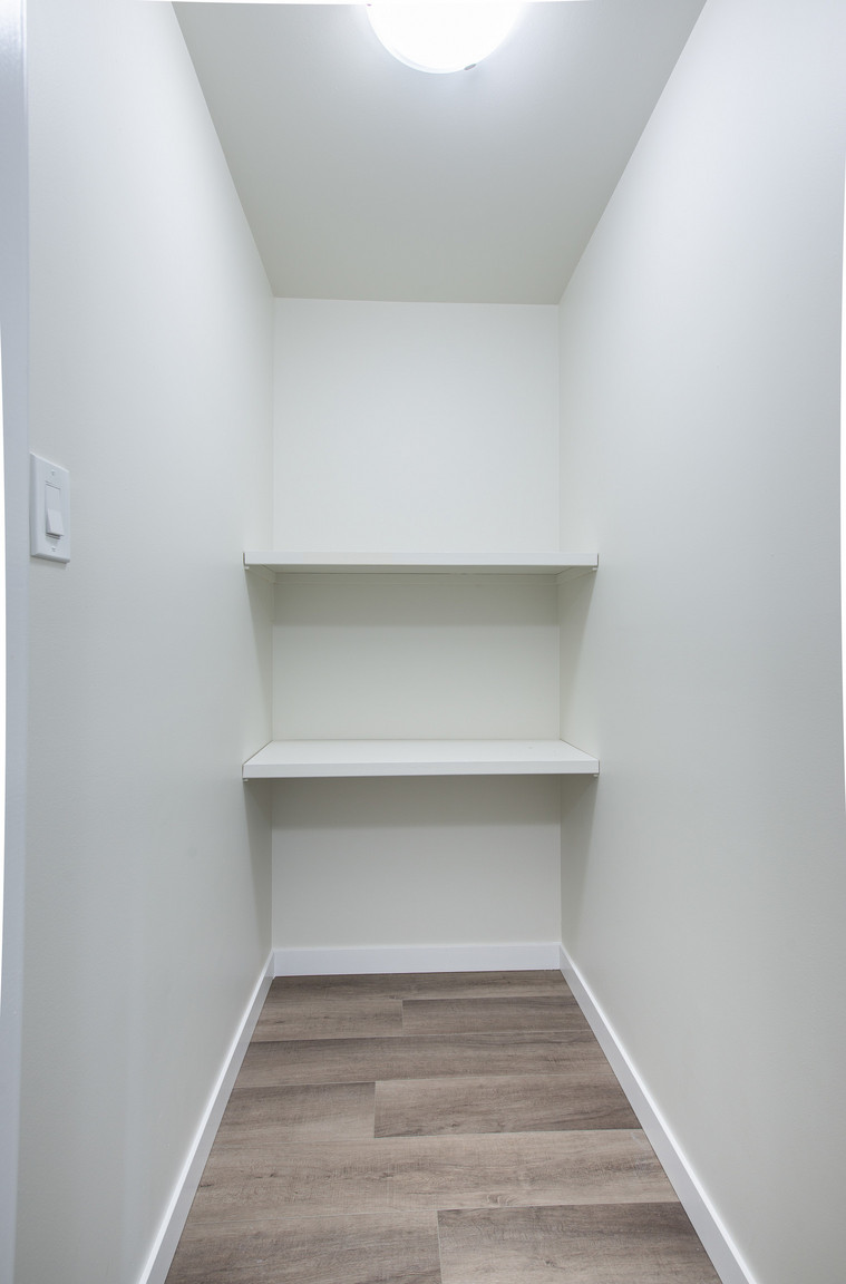 Gallery Photos