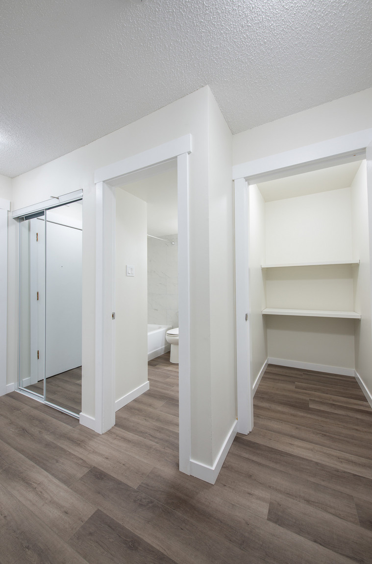 Gallery Photos