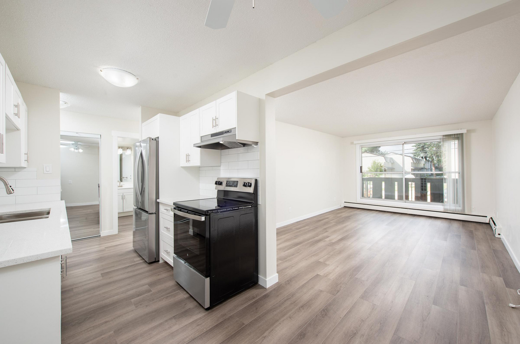 Gallery Photos