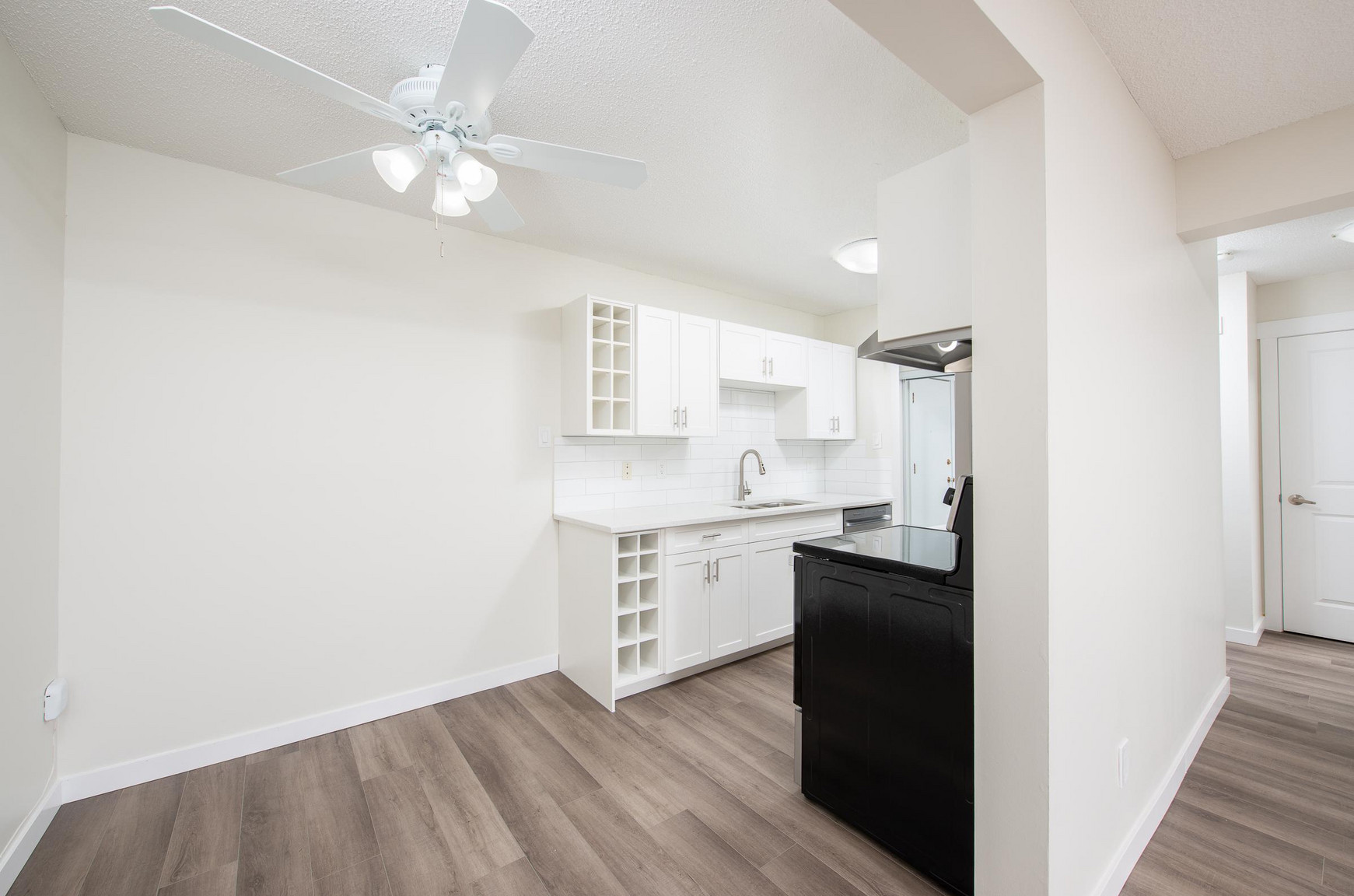 Gallery Photos