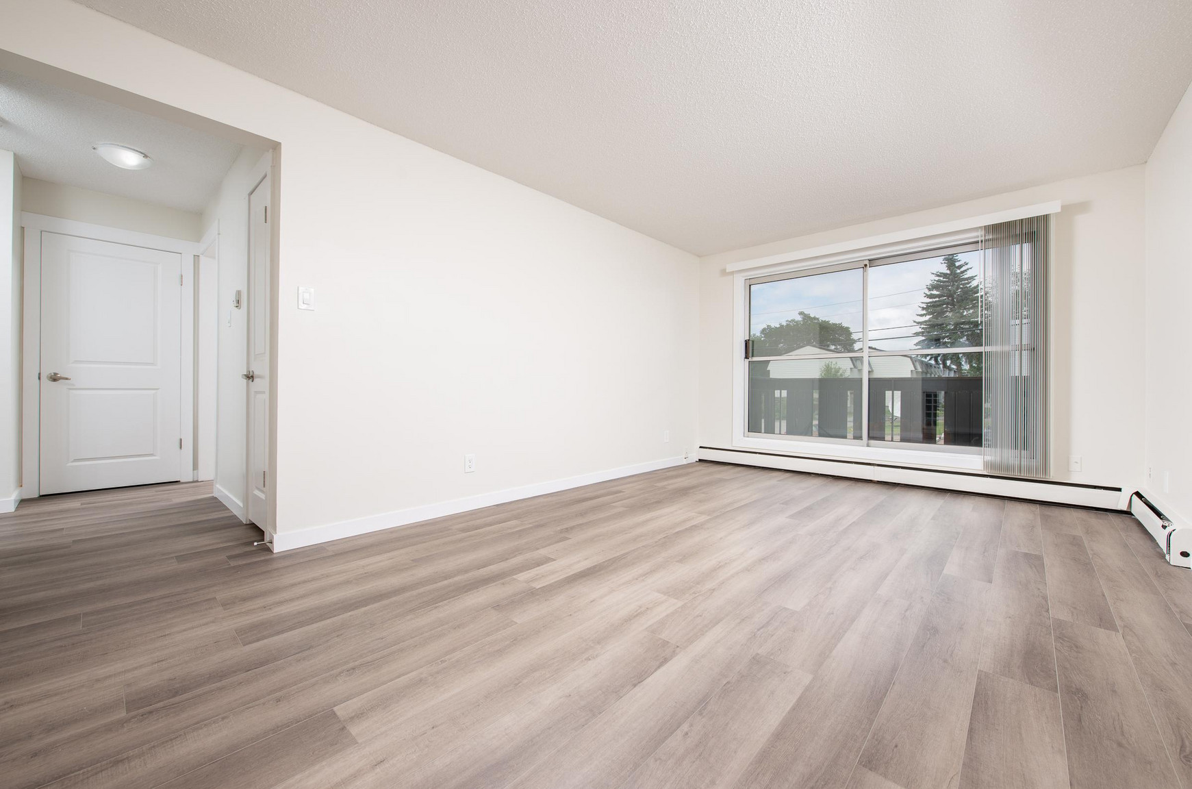 Gallery Photos