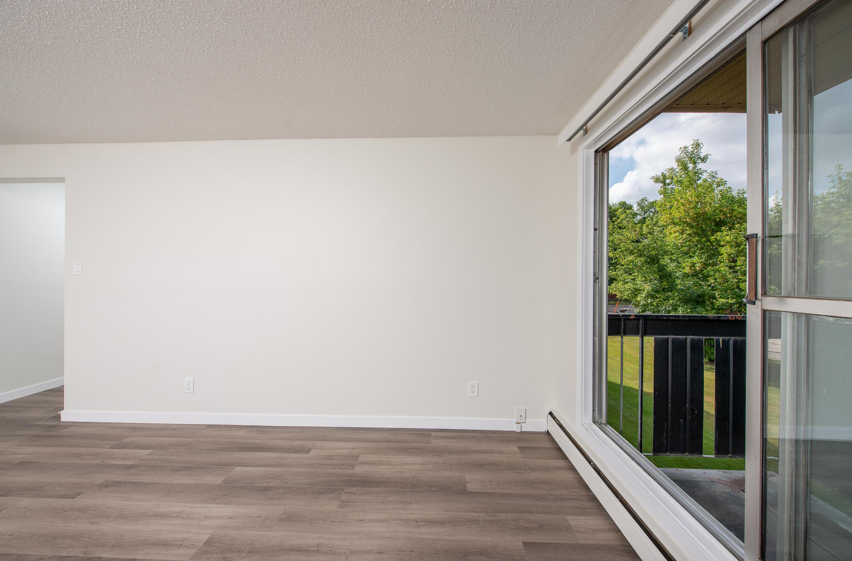 Gallery Photos