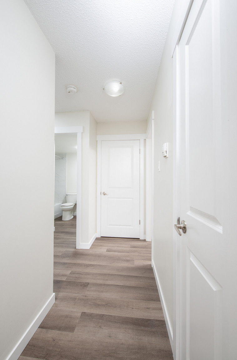 Gallery Photos