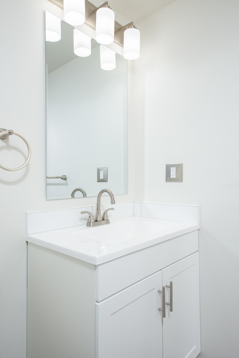 Gallery Photos