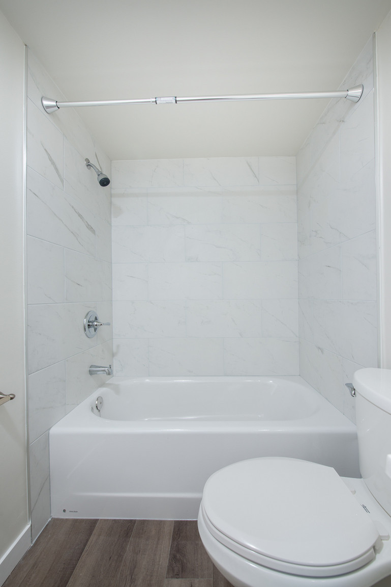Gallery Photos