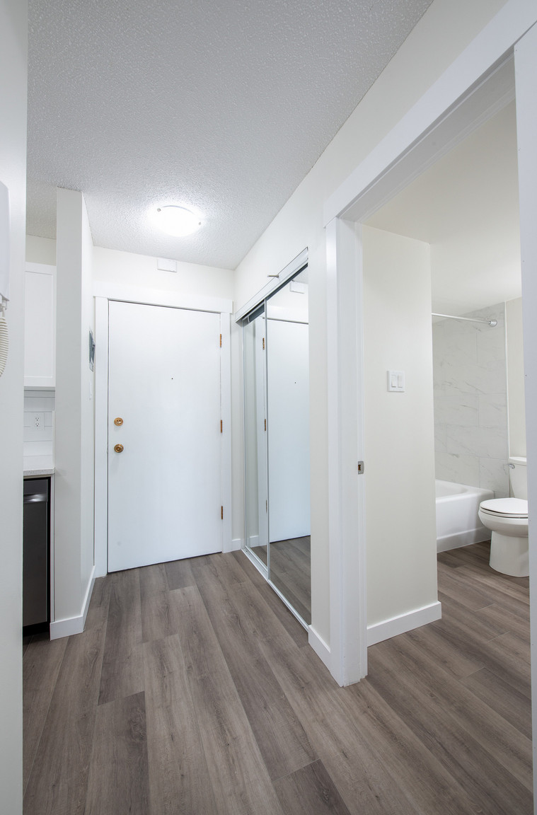Gallery Photos