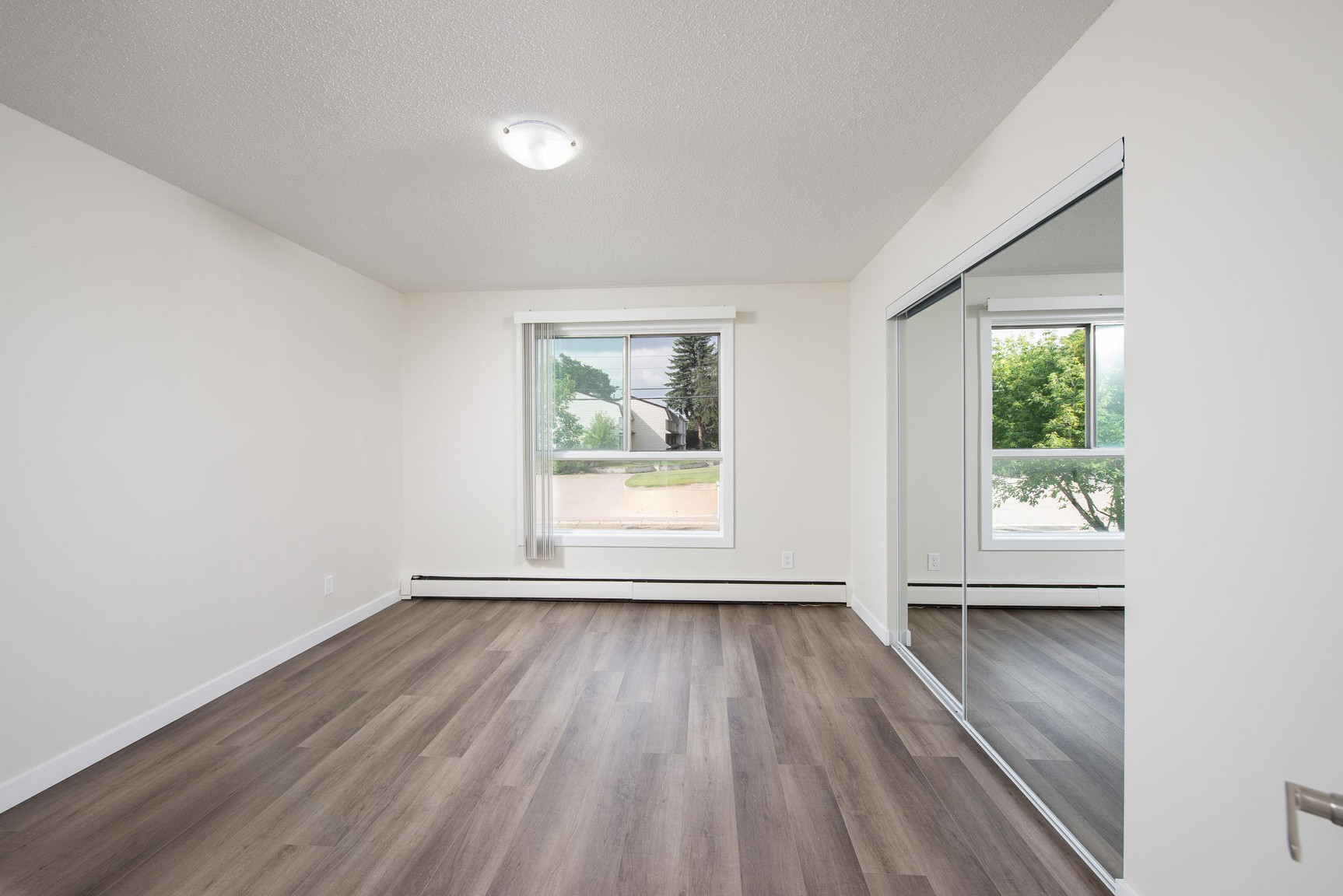 Gallery Photos