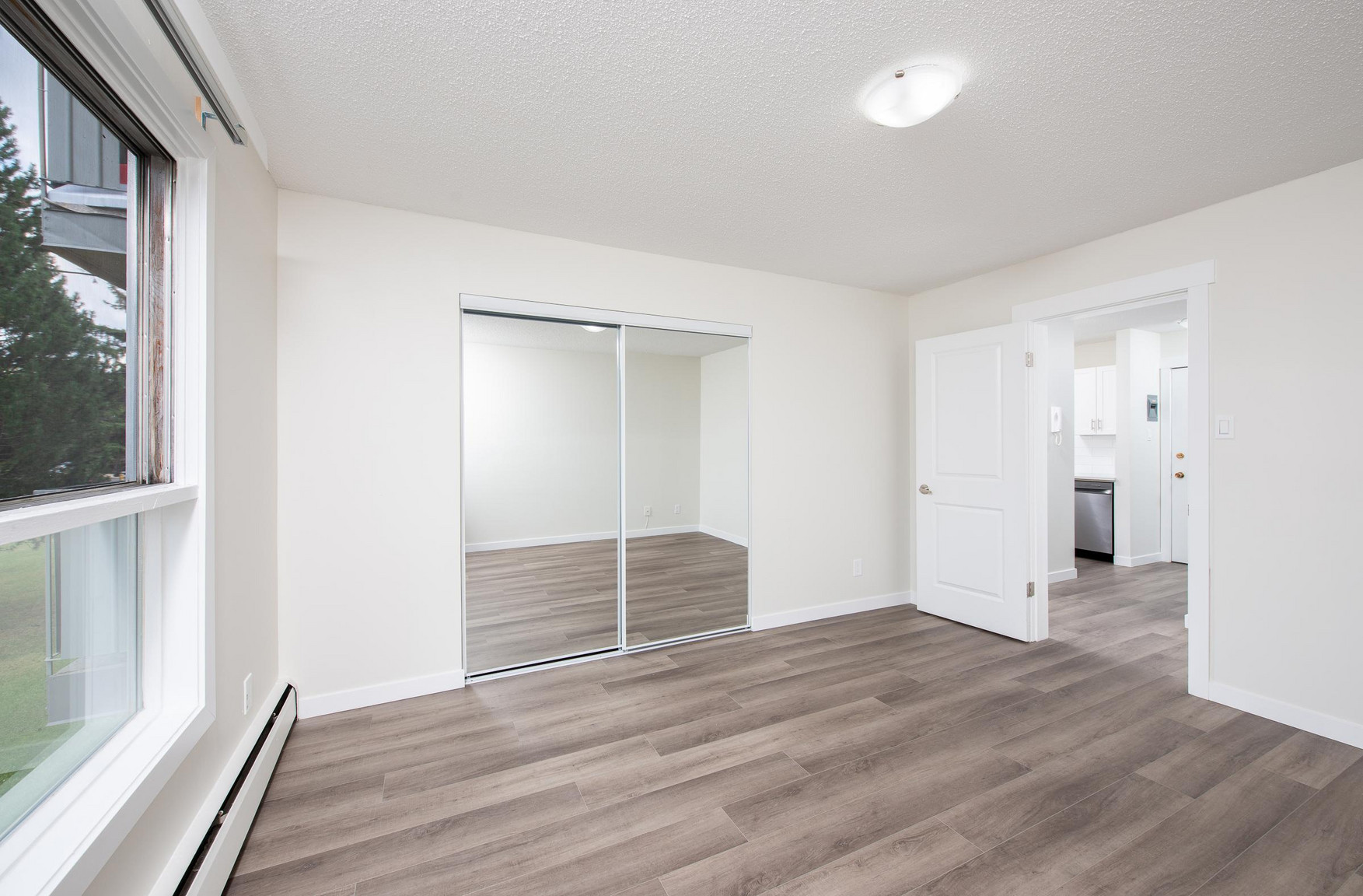 Gallery Photos