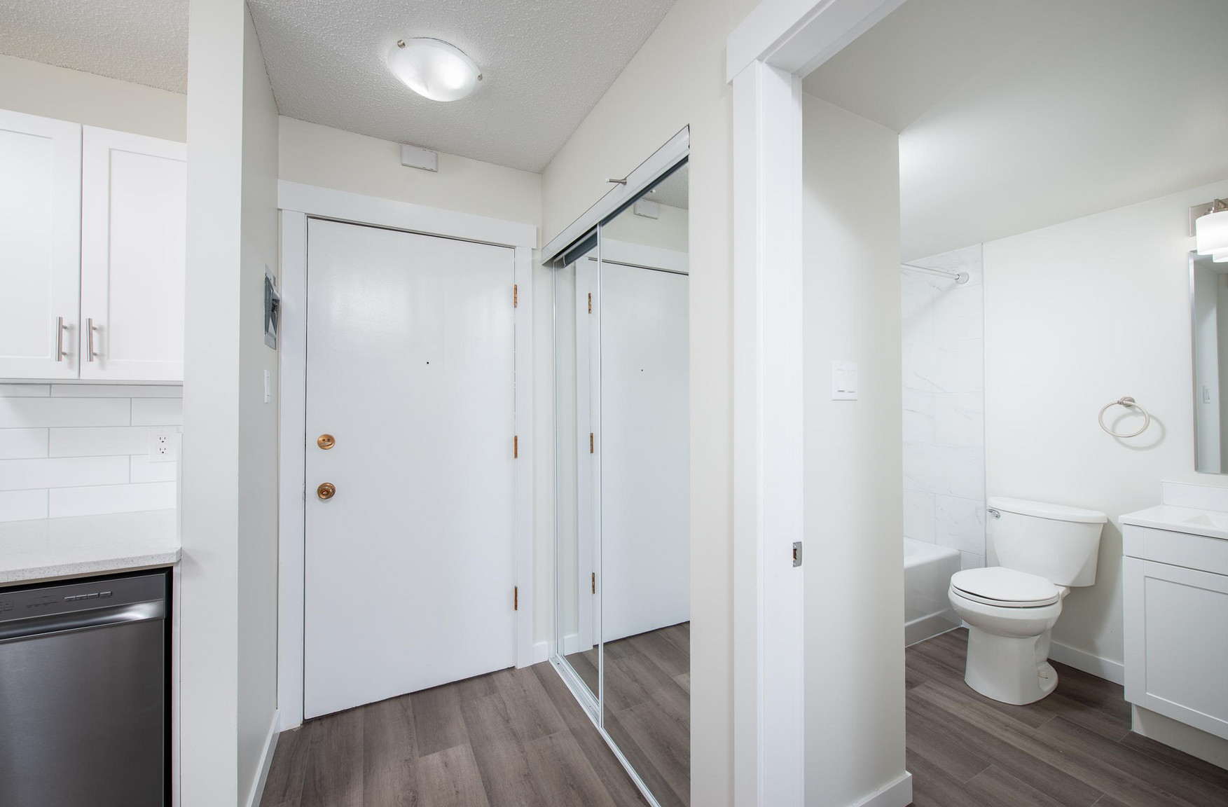 Gallery Photos